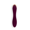 Victoria  20-Speed Female Personal Vibrator