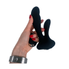 Artemis  Remote Clit & G-Spot Vibrator